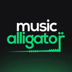 MusicAlligator - отзывы от реальных клиентов - Малина Индекс