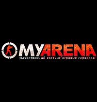 MyArena - отзывы от реальных клиентов - Малина Индекс