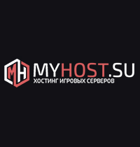 Myhost - отзывы от реальных клиентов - Малина Индекс