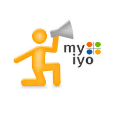 Myiyo