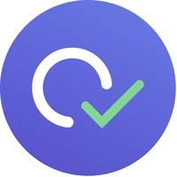 myQuiz - отзывы от реальных клиентов - Малина Индекс