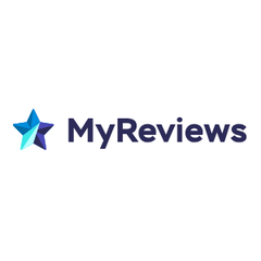 MyReviews - отзывы от реальных клиентов - Малина Индекс