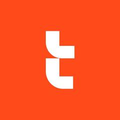 MyTracker