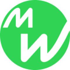 MyWinni - отзывы от реальных клиентов - Малина Индекс