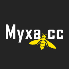 Myxa.cc - отзывы от реальных клиентов - Малина Индекс