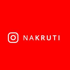 Nakruti.net - отзывы от реальных клиентов - Малина Индекс