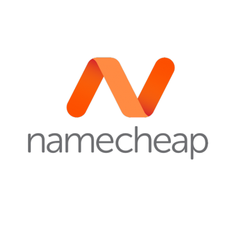 Namecheap - отзывы от реальных клиентов - Малина Индекс
