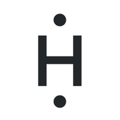 Наймикс - отзывы от реальных клиентов - Малина Индекс
