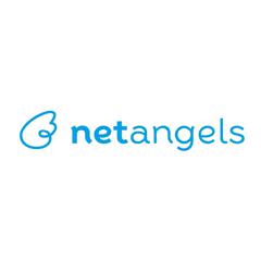 NetAngels - отзывы от реальных клиентов - Малина Индекс