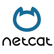 NetCat - отзывы от реальных клиентов - Малина Индекс