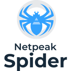 Netpeak Spider - отзывы от реальных клиентов - Малина Индекс
