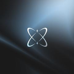 Neuroapi.host - отзывы от реальных клиентов - Малина Индекс