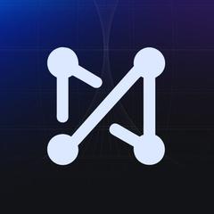 Nexa AI - отзывы от реальных клиентов - Малина Индекс