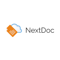 NextDoc - отзывы от реальных клиентов - Малина Индекс