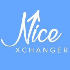 Nicexchanger - отзывы от реальных клиентов - Малина Индекс
