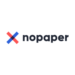 Nopaper - отзывы от реальных клиентов - Малина Индекс