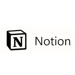 Notion - отзывы от реальных клиентов - Малина Индекс