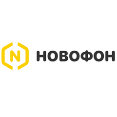 Novofon - отзывы от реальных клиентов - Малина Индекс