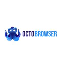 Octo Browser - отзывы от реальных клиентов - Малина Индекс