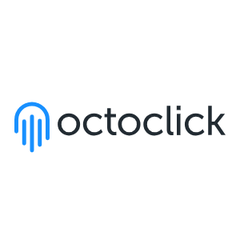 Octoclick