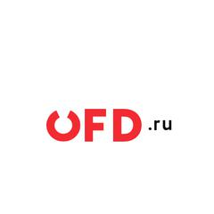 OFD.ru - отзывы от реальных клиентов - Малина Индекс