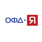 ОФД-Я - отзывы от реальных клиентов - Малина Индекс