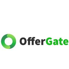 OfferGate - отзывы от реальных клиентов - Малина Индекс