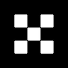 OKX Wallet