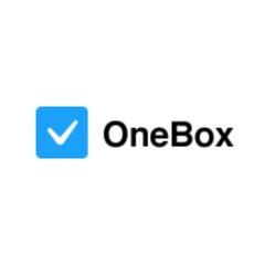 OneBox CRM - отзывы от реальных клиентов - Малина Индекс