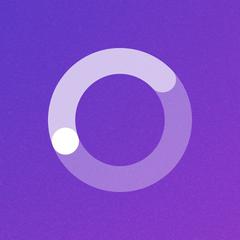 OneSpot - отзывы от реальных клиентов - Малина Индекс