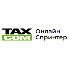 Онлайн-Спринтер - отзывы от реальных клиентов - Малина Индекс