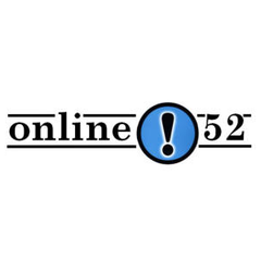 Online52 - отзывы от реальных клиентов - Малина Индекс