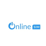 OnlineSIM - отзывы от реальных клиентов - Малина Индекс