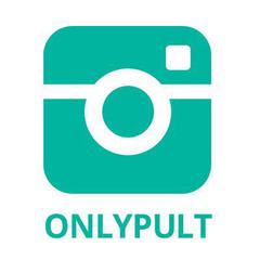 Onlypult - отзывы от реальных клиентов - Малина Индекс