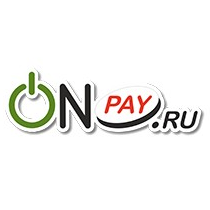 ONPAY - отзывы от реальных клиентов - Малина Индекс