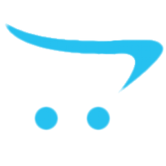 OpenCart