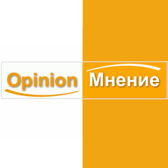 Opinion.com.ua