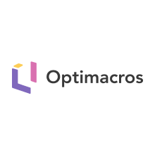Optimacros - отзывы от реальных клиентов - Малина Индекс