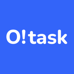 Otask
