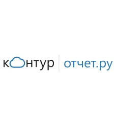 Отчет.ру (СКБ Контур) - отзывы от реальных клиентов - Малина Индекс