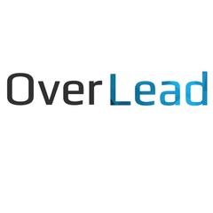 OverLead - отзывы от реальных клиентов - Малина Индекс