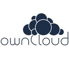 ownCloud