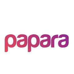 Papara - отзывы от реальных клиентов - Малина Индекс