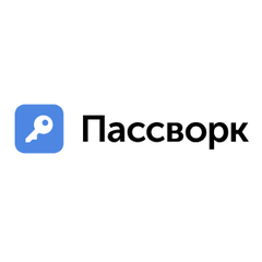 Пассворк - отзывы от реальных клиентов - Малина Индекс