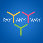 PayAnyWay - отзывы от реальных клиентов - Малина Индекс