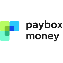 Paybox - отзывы от реальных клиентов - Малина Индекс