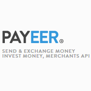 PAYEER Exchange - отзывы от реальных клиентов - Малина Индекс