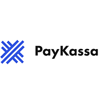 PayKassa - отзывы от реальных клиентов - Малина Индекс