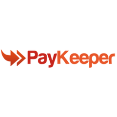 PayKeeper