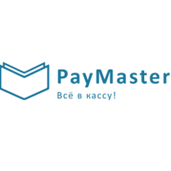 PayMaster - отзывы от реальных клиентов - Малина Индекс